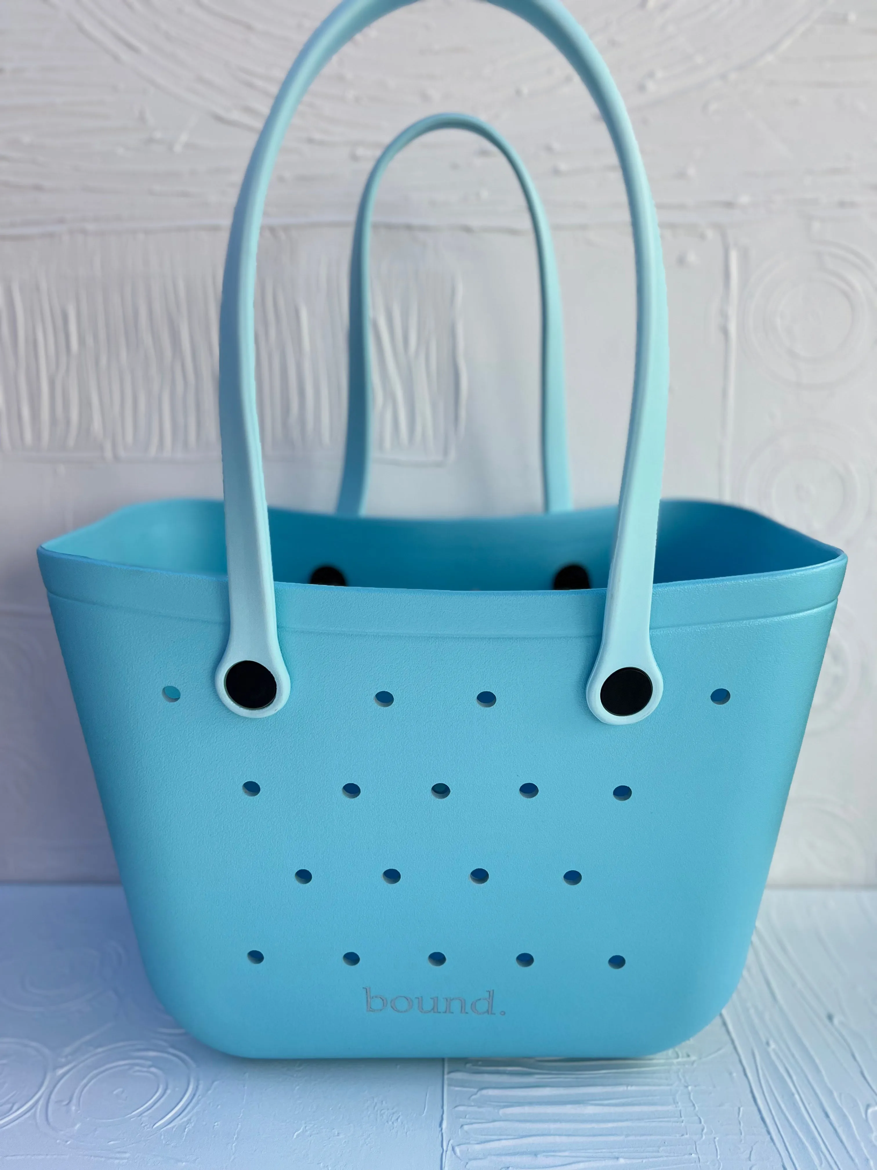 Bound Bag - Bubble *Limited Edition*
