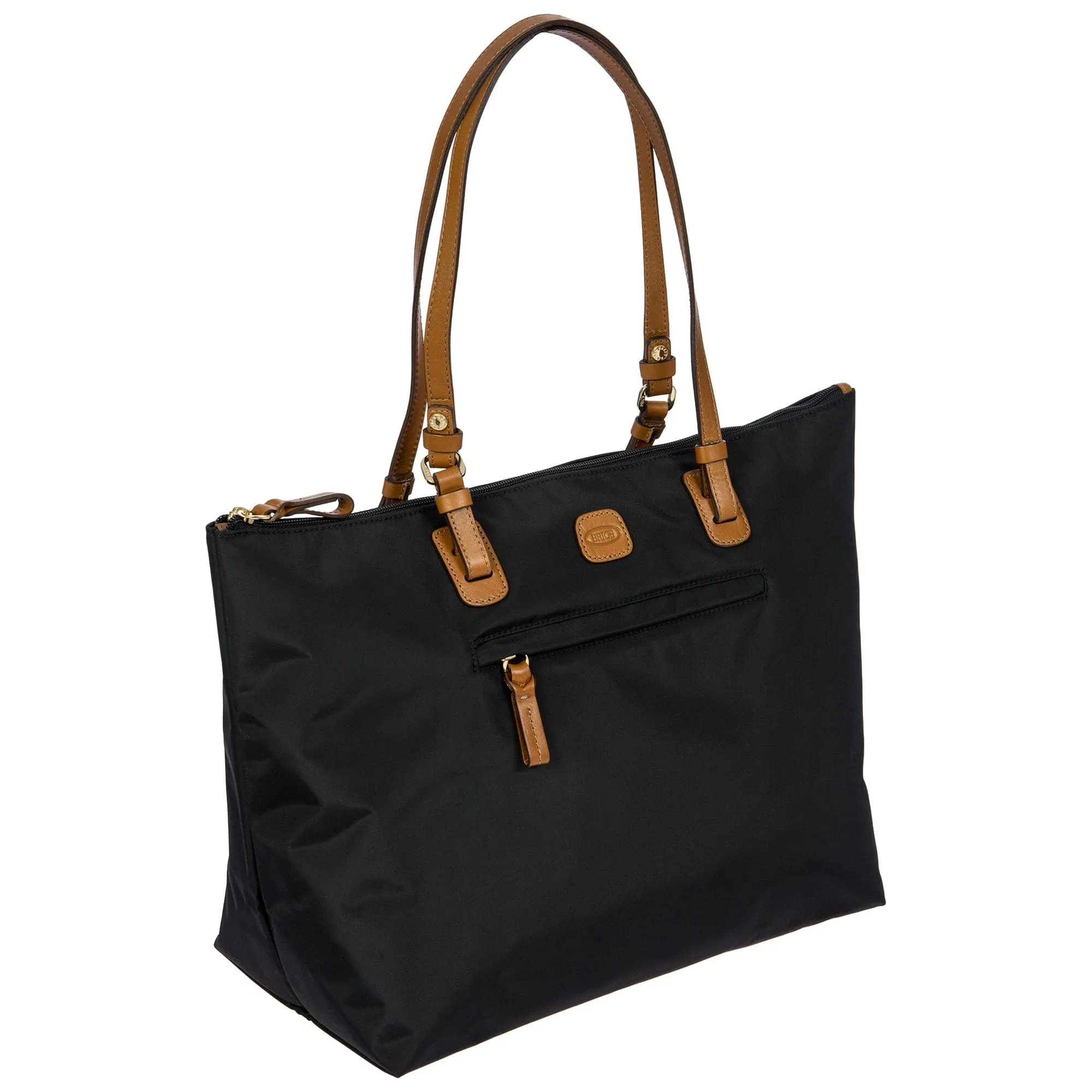 Bric's X-Bag/X-Travel Large Sportina Tote Bag