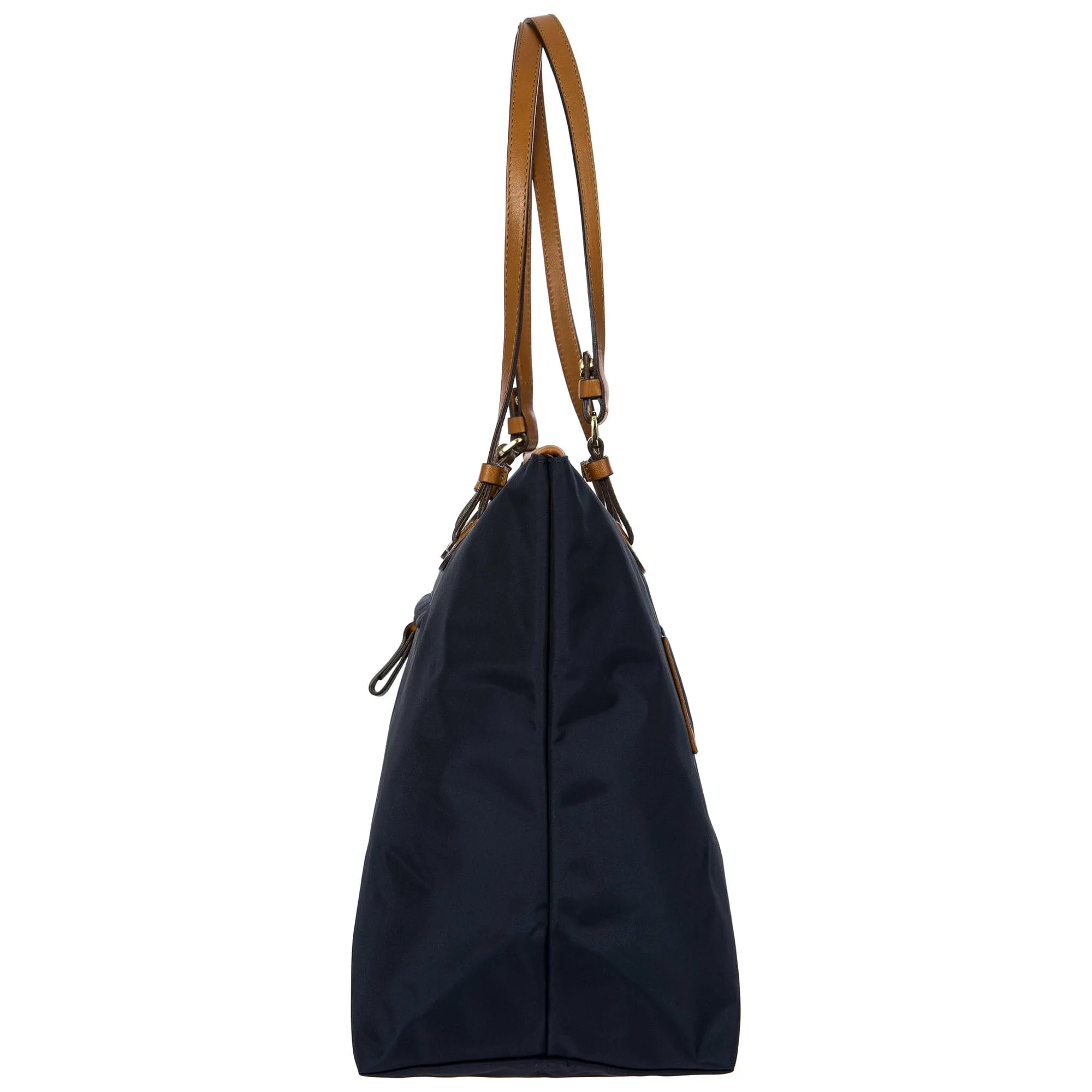 Bric's X-Bag/X-Travel Large Sportina Tote Bag