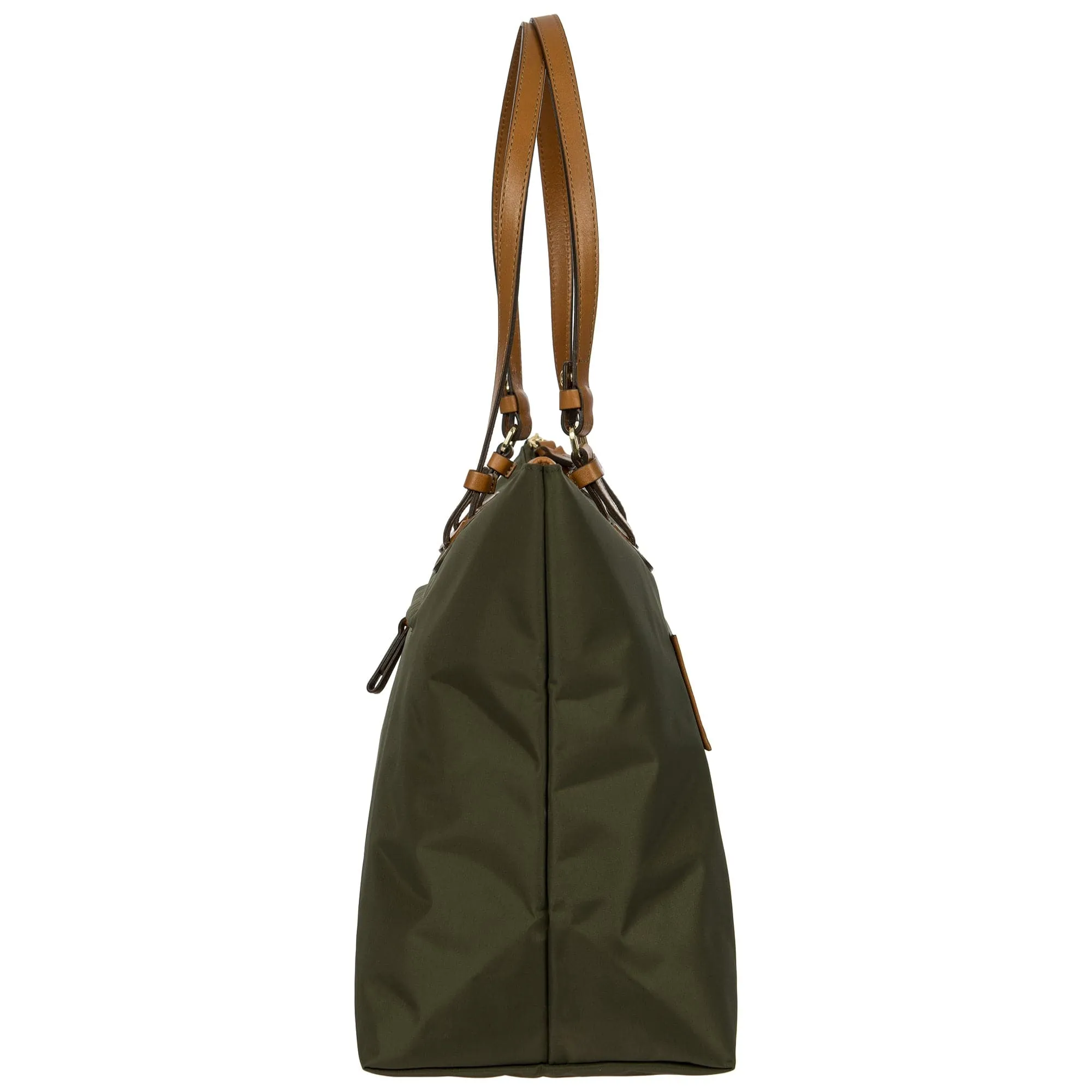 Bric's X-Bag/X-Travel Large Sportina Tote Bag