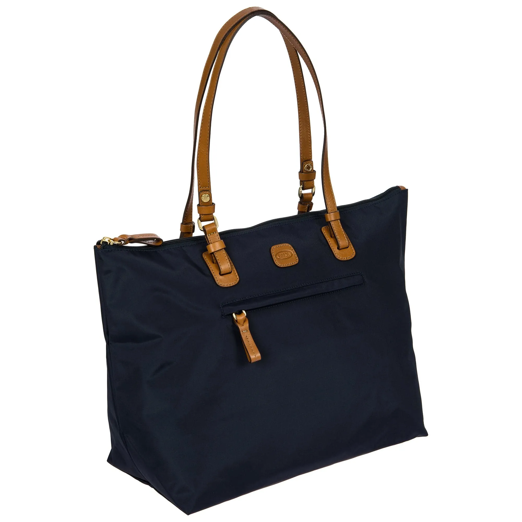 Bric's X-Bag/X-Travel Large Sportina Tote Bag