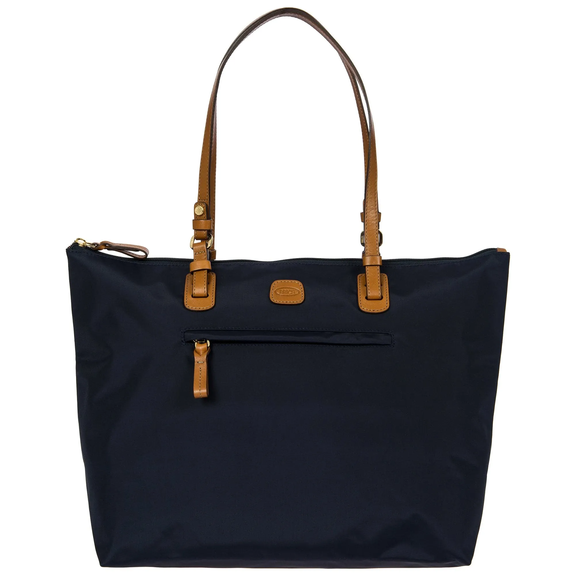 Bric's X-Bag/X-Travel Large Sportina Tote Bag