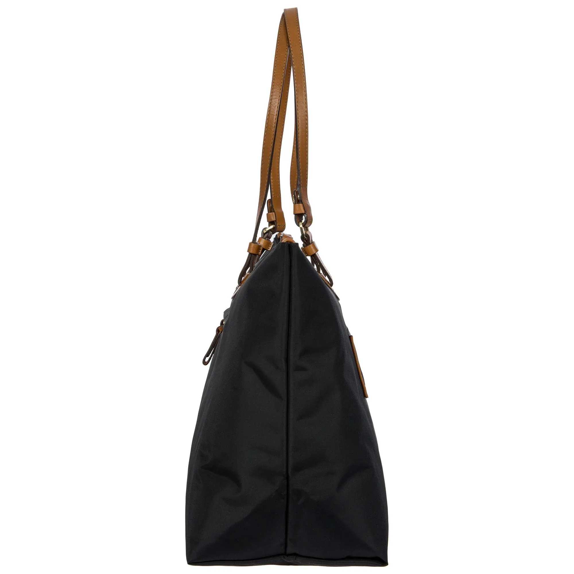 Bric's X-Bag/X-Travel Large Sportina Tote Bag