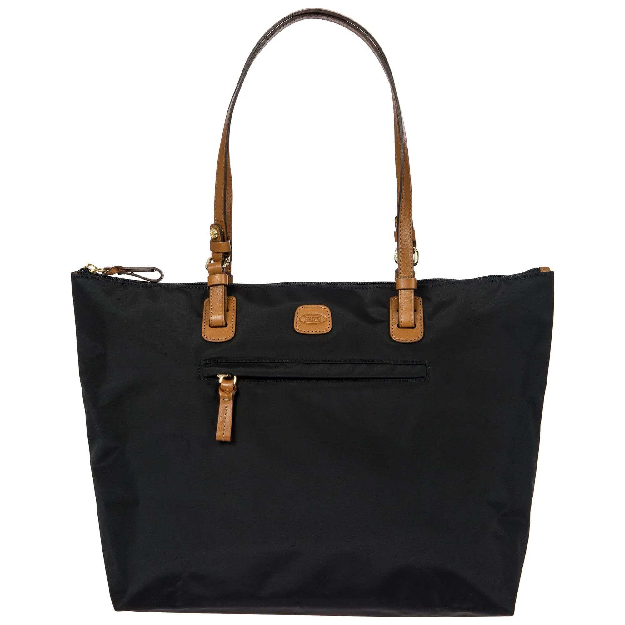 Bric's X-Bag/X-Travel Large Sportina Tote Bag