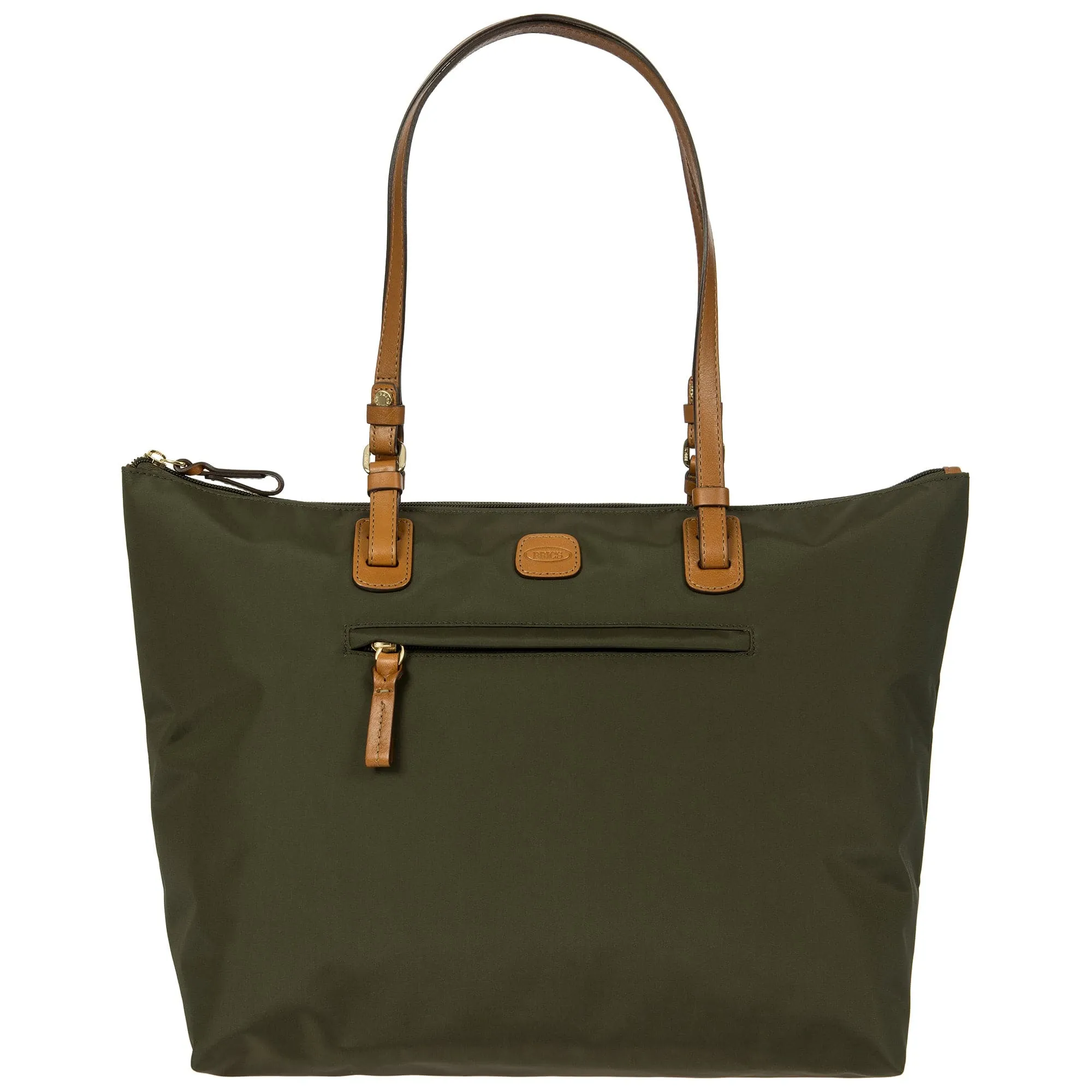 Bric's X-Bag/X-Travel Large Sportina Tote Bag