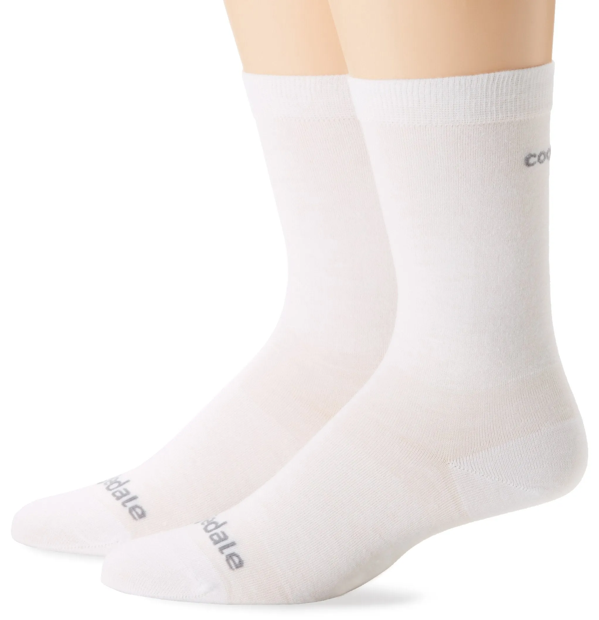 Bridgedale Ultralight Coolmax Liner Socks