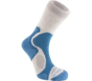 Bridgedale Women's CoolFusion TrailBlaze