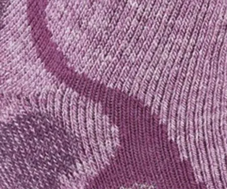 Bridgedale Women's CoolFusion TrailBlaze