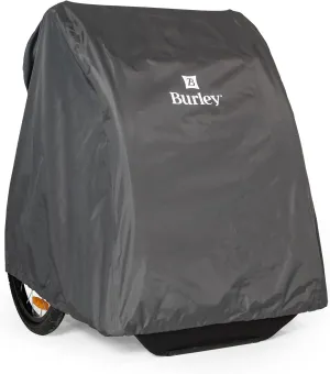 Burley Child/Pet Trailer Storage Cover