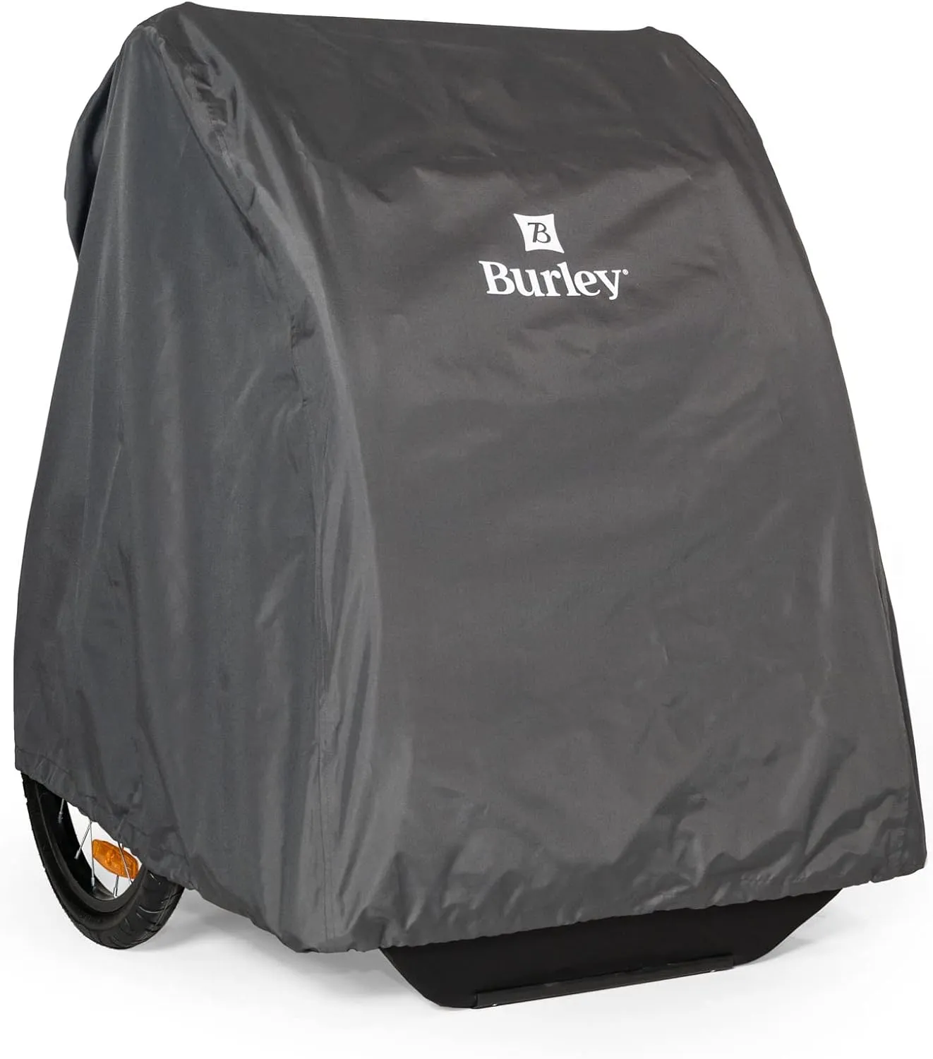 Burley Child/Pet Trailer Storage Cover