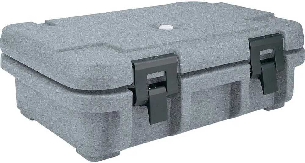 Cambro (UPC140191) Top-Load Food Pan Carrier - Ultra Pan Carrier
