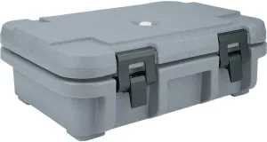 Cambro (UPC140191) Top-Load Food Pan Carrier - Ultra Pan Carrier