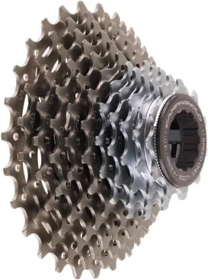 Campagnolo Super Record Cassette