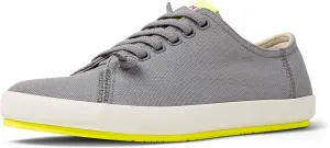 Camper Men's Peu Rambla Vulcanizado 18869 Sneaker