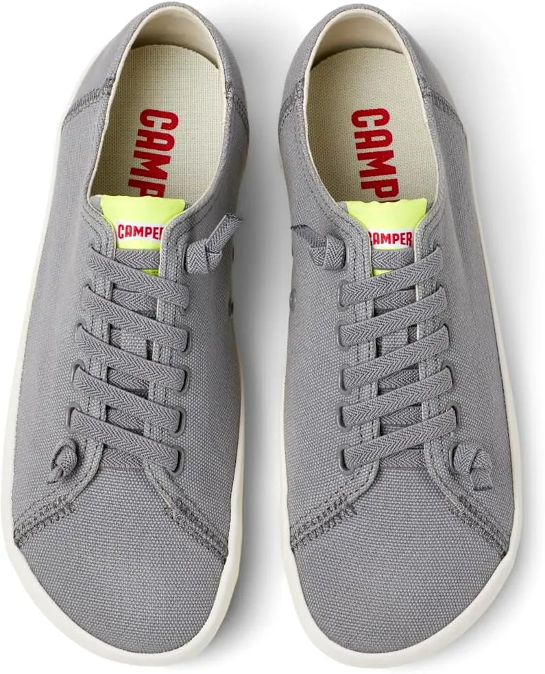 Camper Men's Peu Rambla Vulcanizado 18869 Sneaker