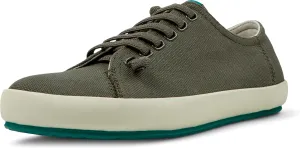 Camper Men's Peu Rambla Vulcanizado 18869 Sneaker