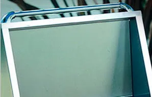 Capital 26CLRBI 26" Built-In Cocktail Station Base