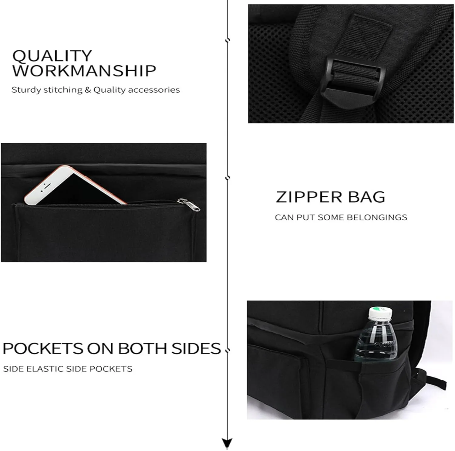Car Camping Coolers for Lancia Kappa/Prisma/Thema/Voyager/Y10/Fulvia, Waterproof Portable Cooler, Leak Proof Picnic Insulated Bag, Ultra-Light Premium Ice Chest Box