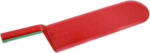 Card Shovels Handheld Shovels High Performance Game Table Accessory Card Dispenser