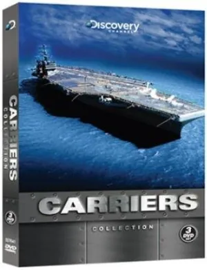Carriers Collection