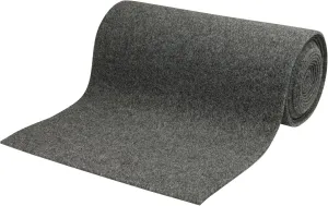 CE Smith - Trailer Roll Carpet - Boat & Trailer Accessories & Replacement Part