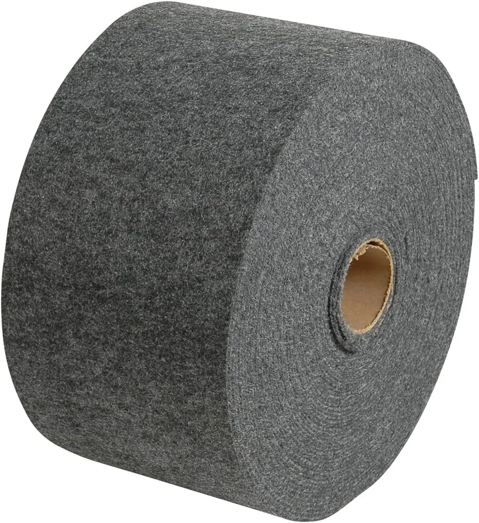 CE Smith - Trailer Roll Carpet - Boat & Trailer Accessories & Replacement Part