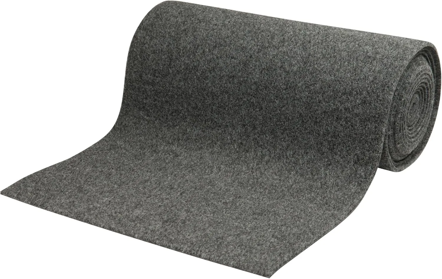 CE Smith - Trailer Roll Carpet - Boat & Trailer Accessories & Replacement Part