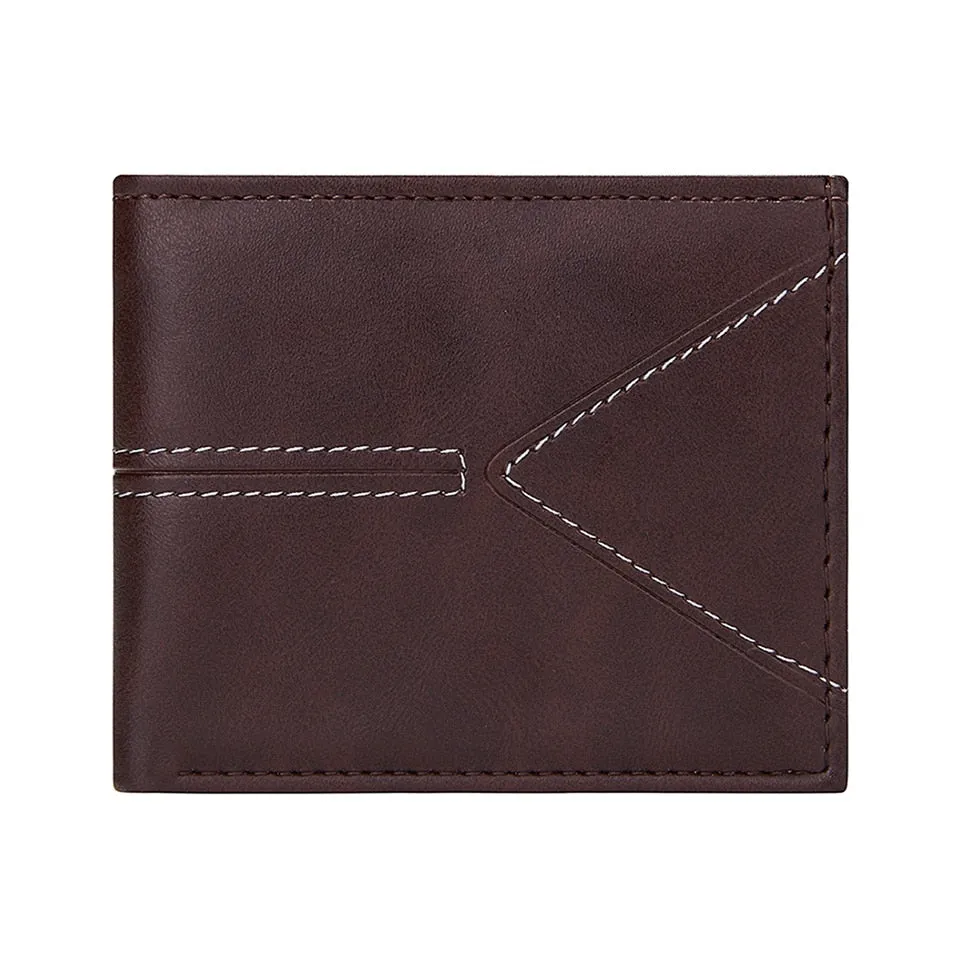 Coin Pocket Wallets