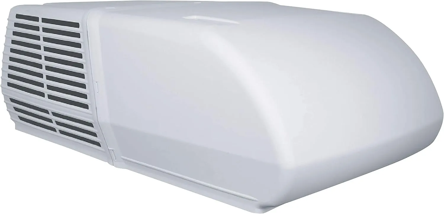 Coleman 48203C966 Mach 3  A/C Unit