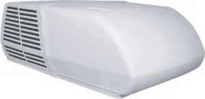 Coleman 48203C966 Mach 3  A/C Unit