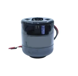 Compatible for Dreame， V10 XR Handheld Vacuum Cleaner Motor Spare Parts Accessories VVN3 VVN4 Fan Module V8-G