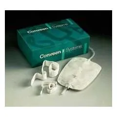 Conveen® Security  Urinary Leg Bag 10 (BX)