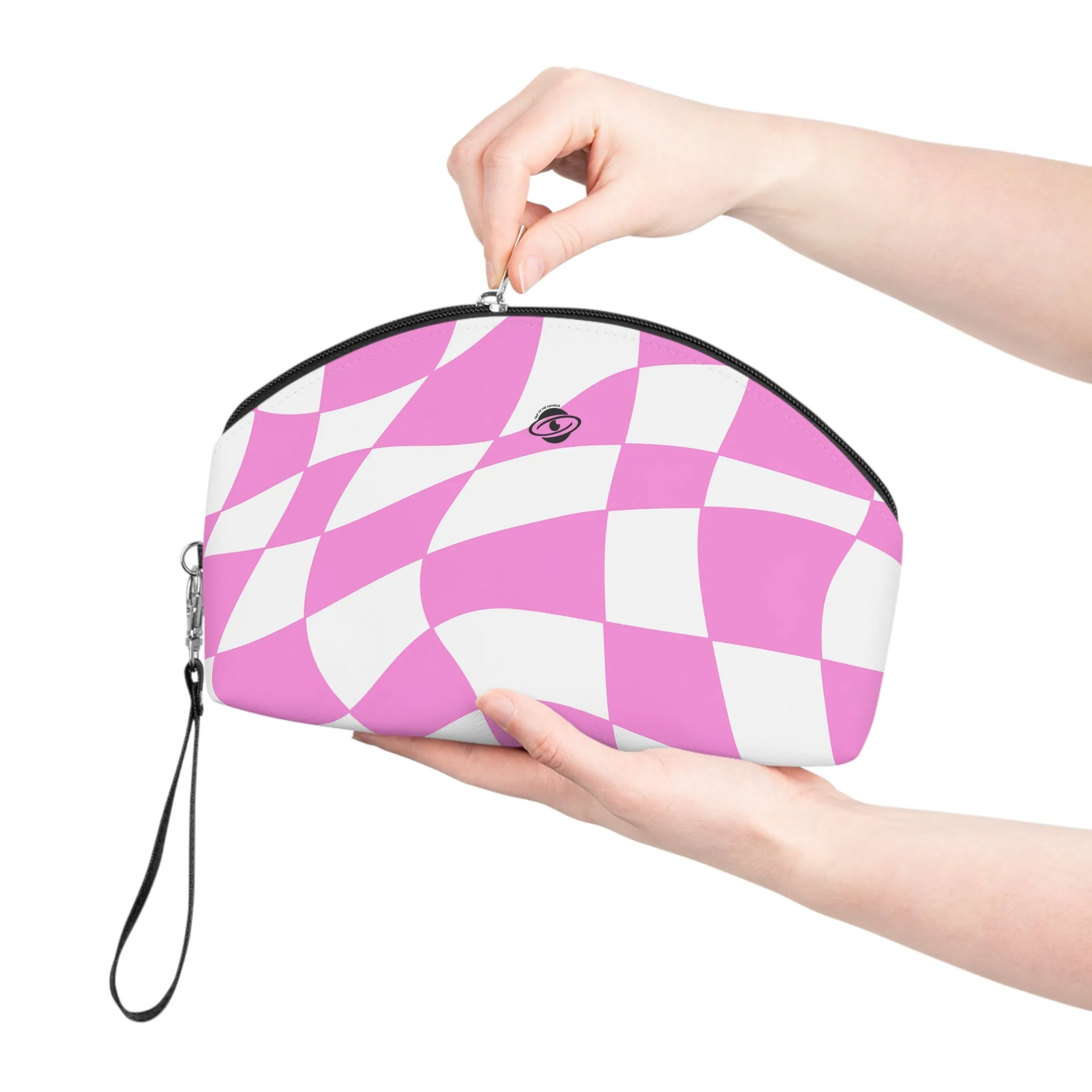 Copy of Makeup Bag