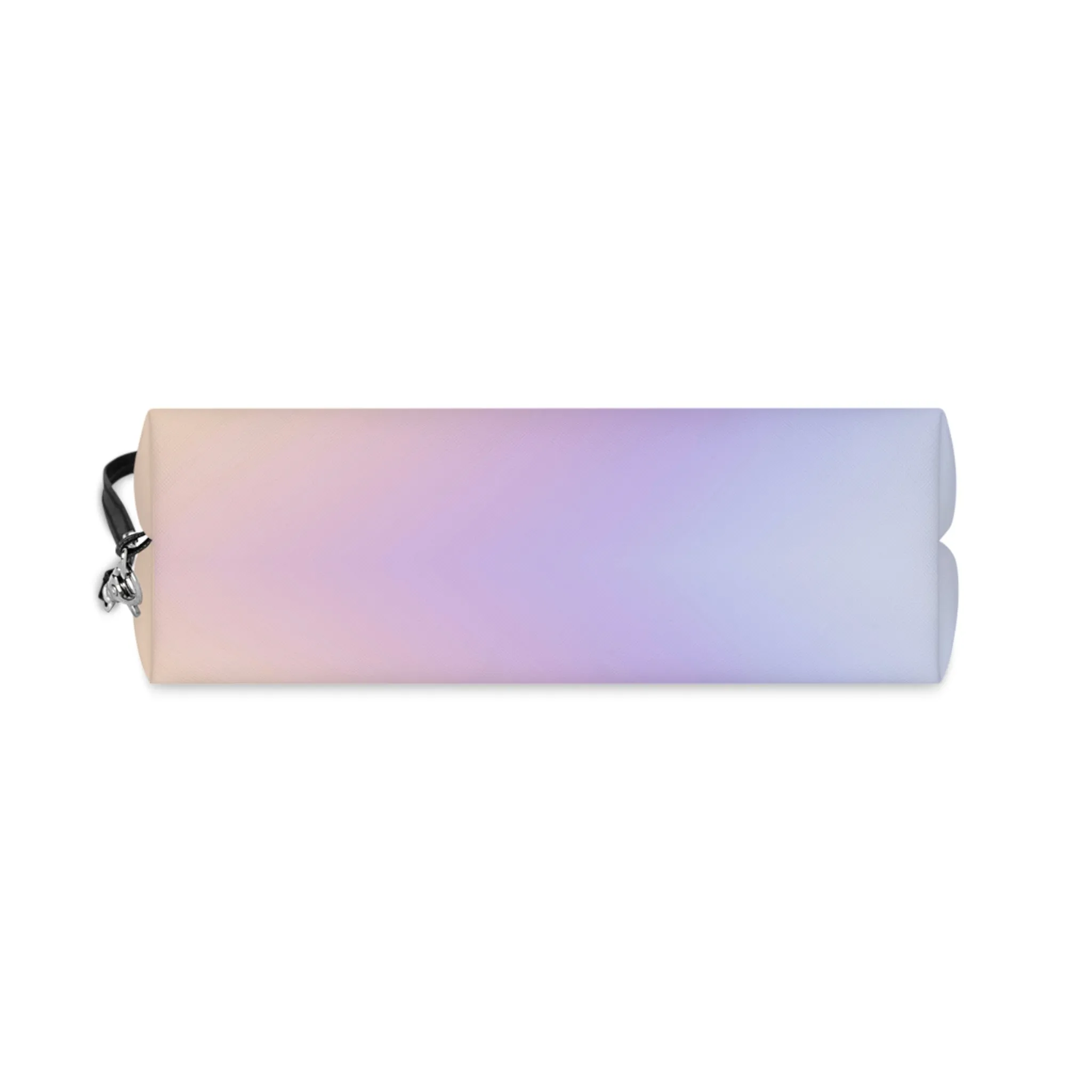 Copy of Makeup Bag