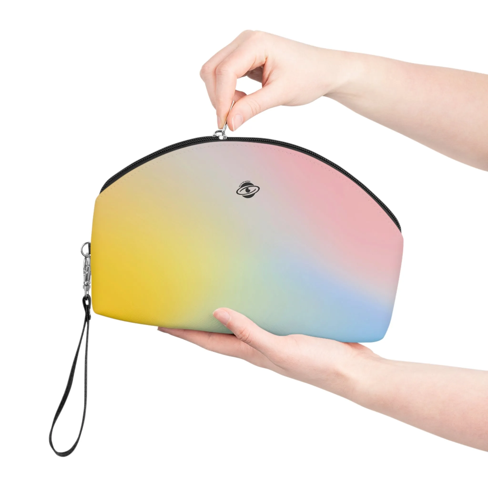 Copy of Makeup Bag
