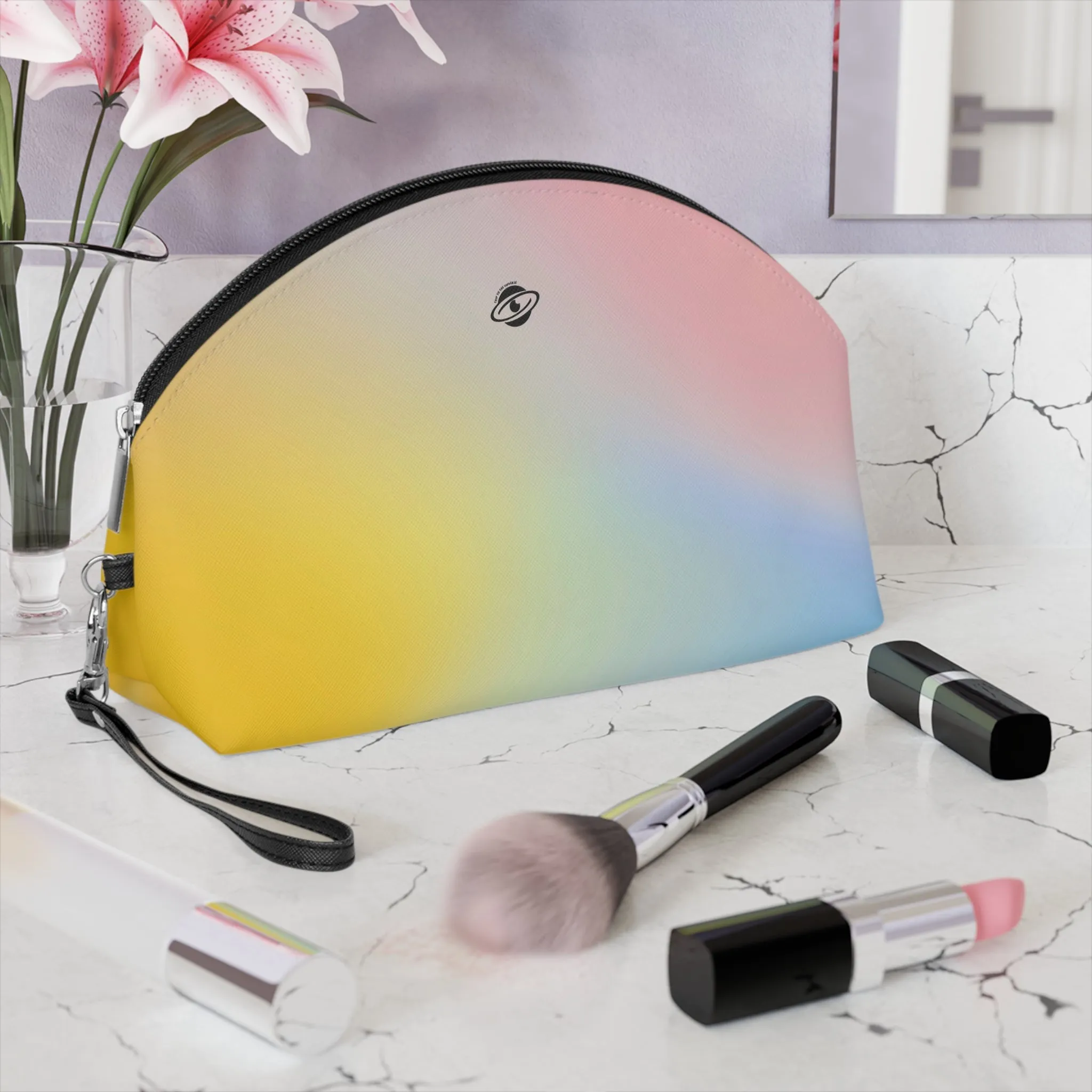 Copy of Makeup Bag