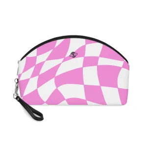 Copy of Makeup Bag