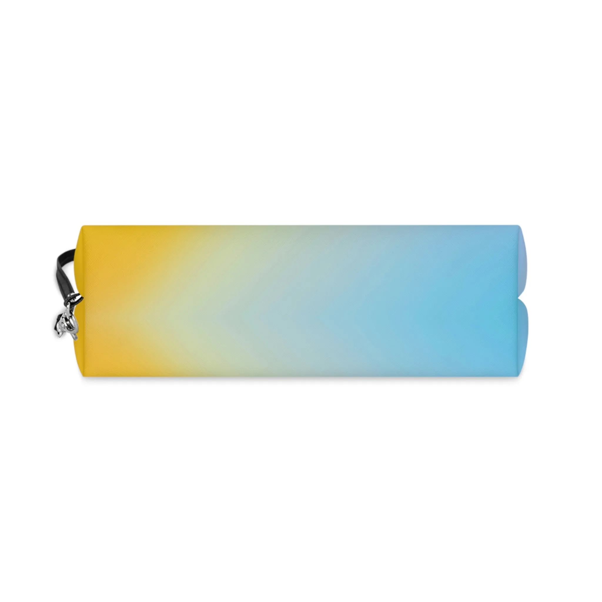 Copy of Makeup Bag