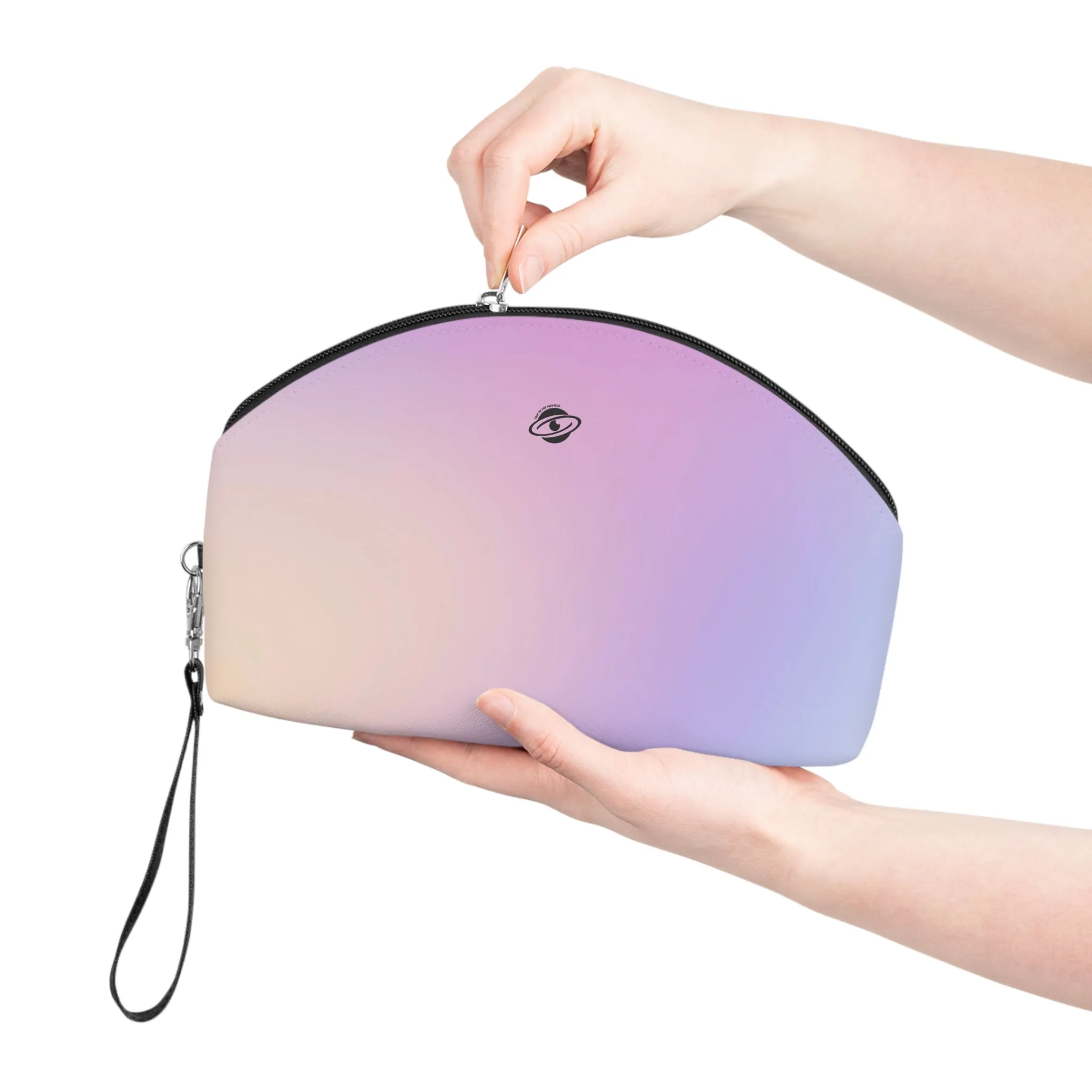 Copy of Makeup Bag