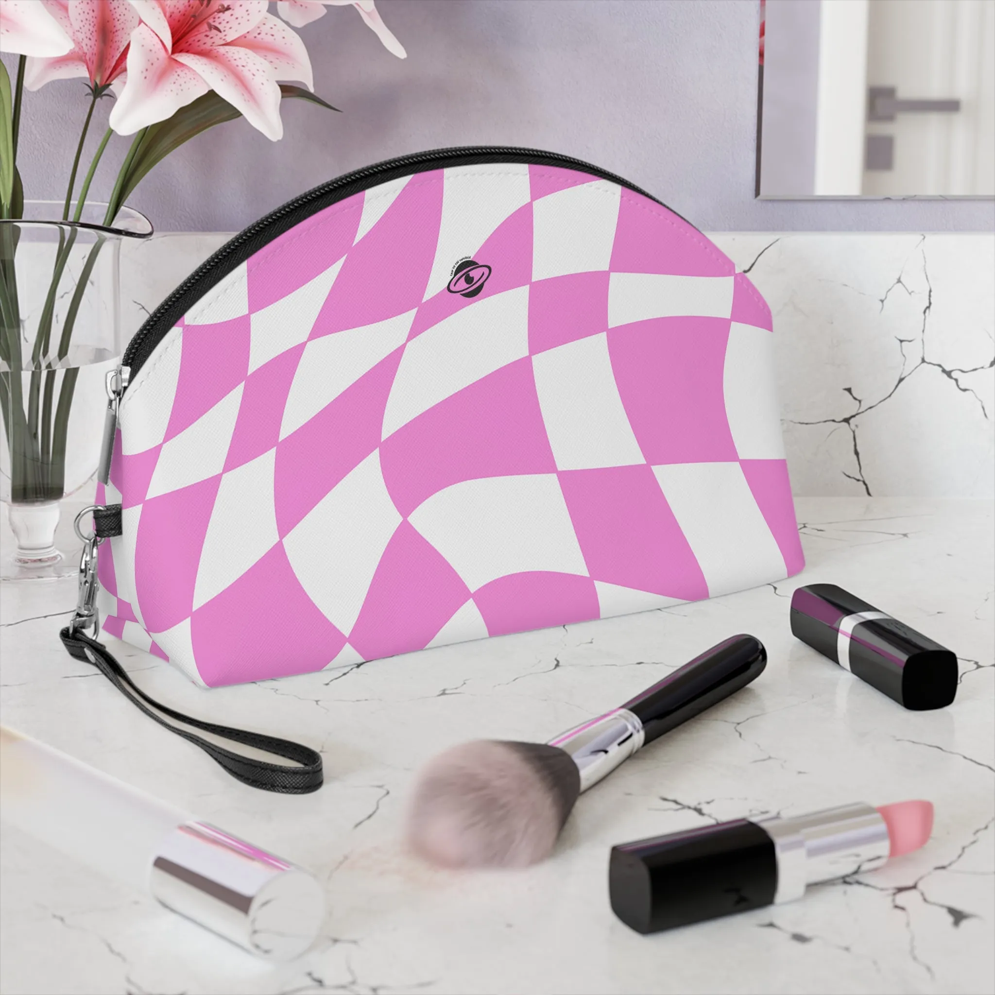 Copy of Makeup Bag