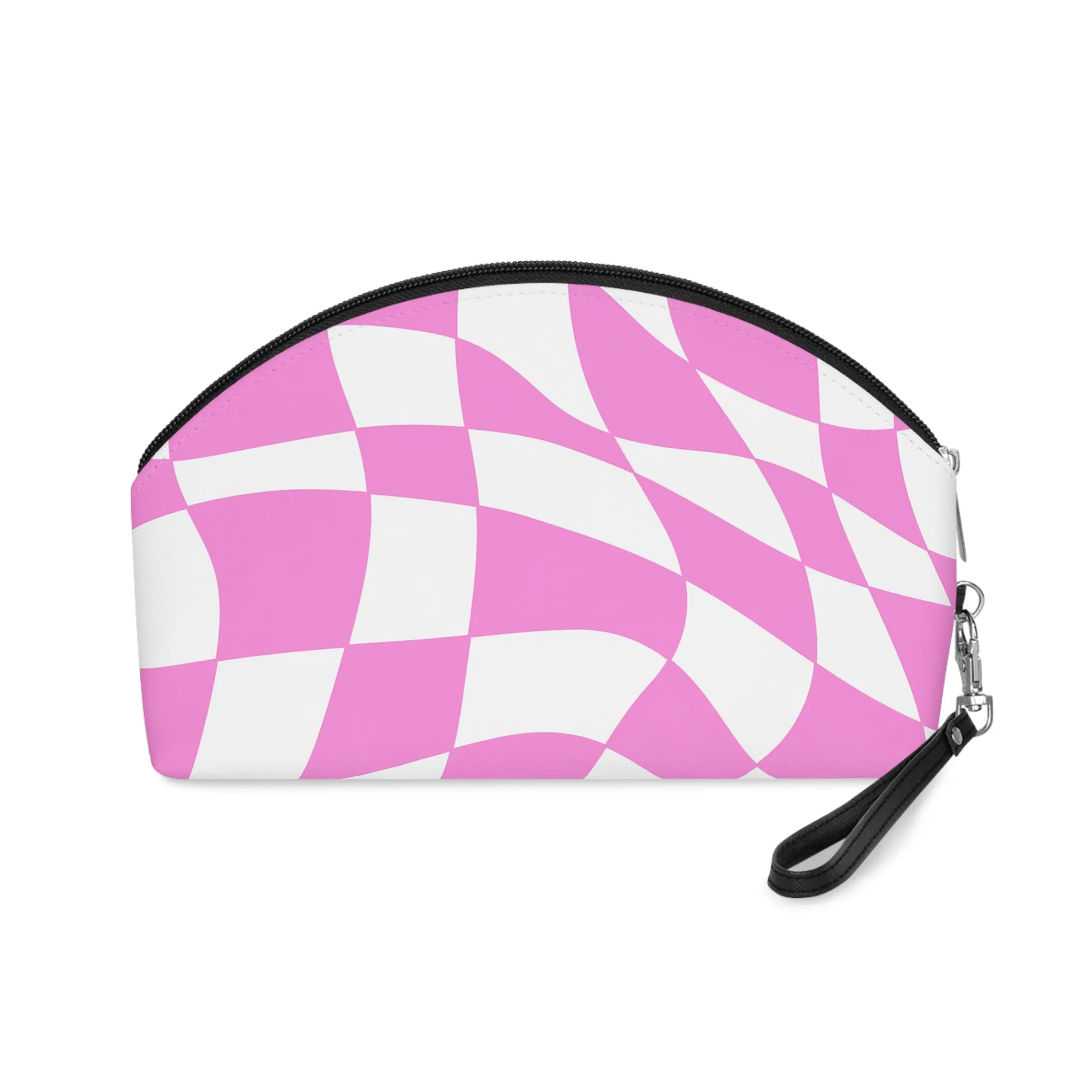 Copy of Makeup Bag