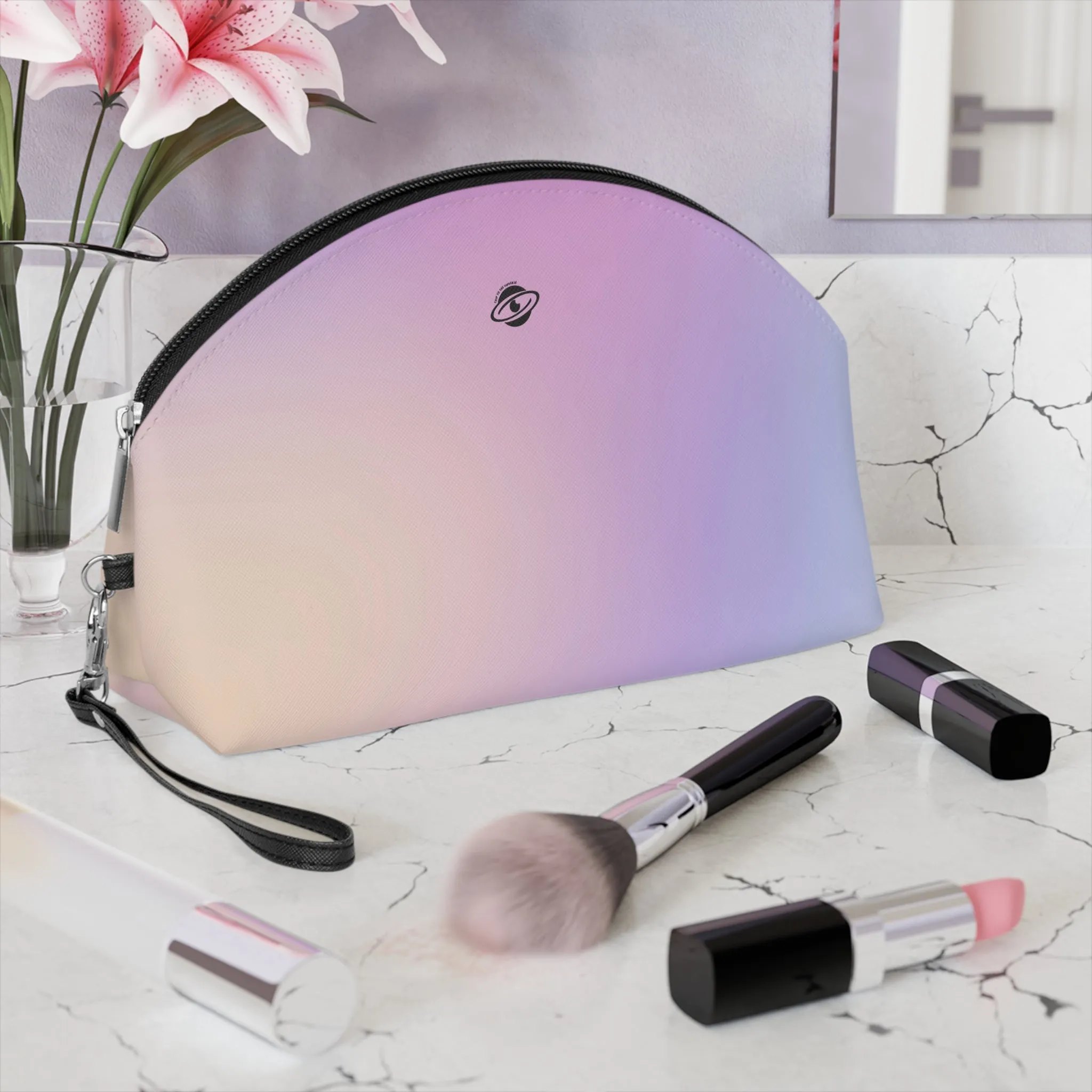 Copy of Makeup Bag
