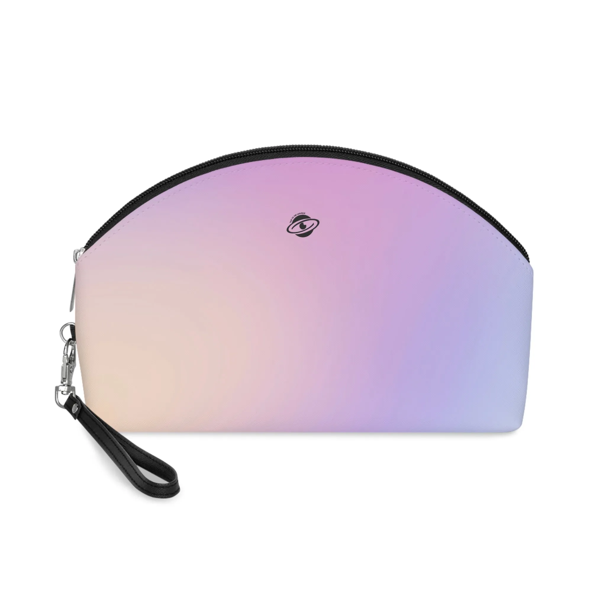 Copy of Makeup Bag