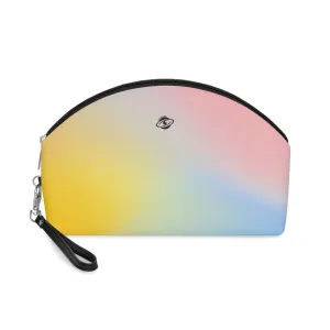 Copy of Makeup Bag
