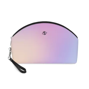 Copy of Makeup Bag