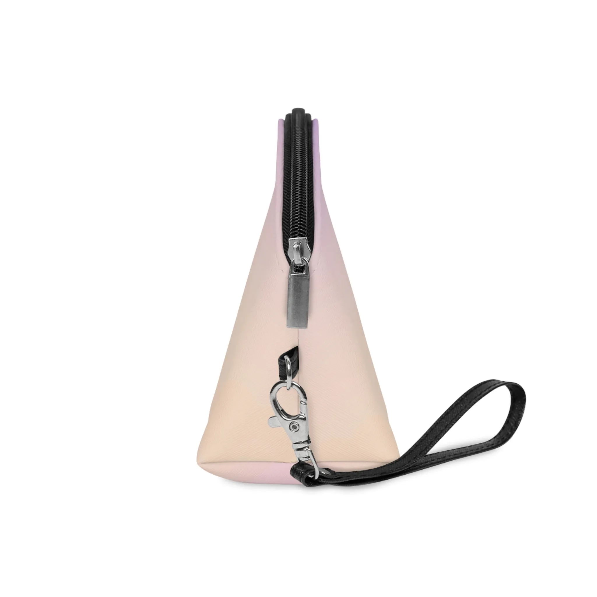 Copy of Makeup Bag