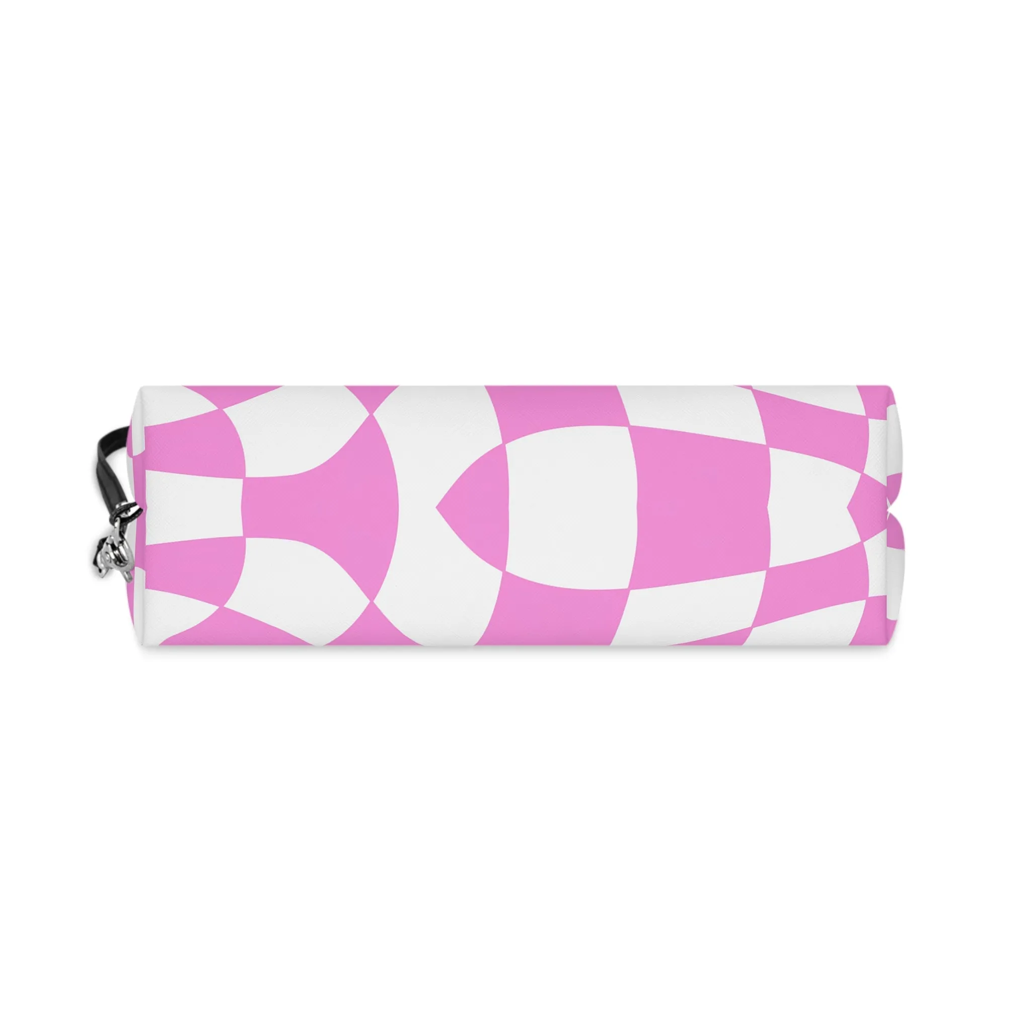 Copy of Makeup Bag