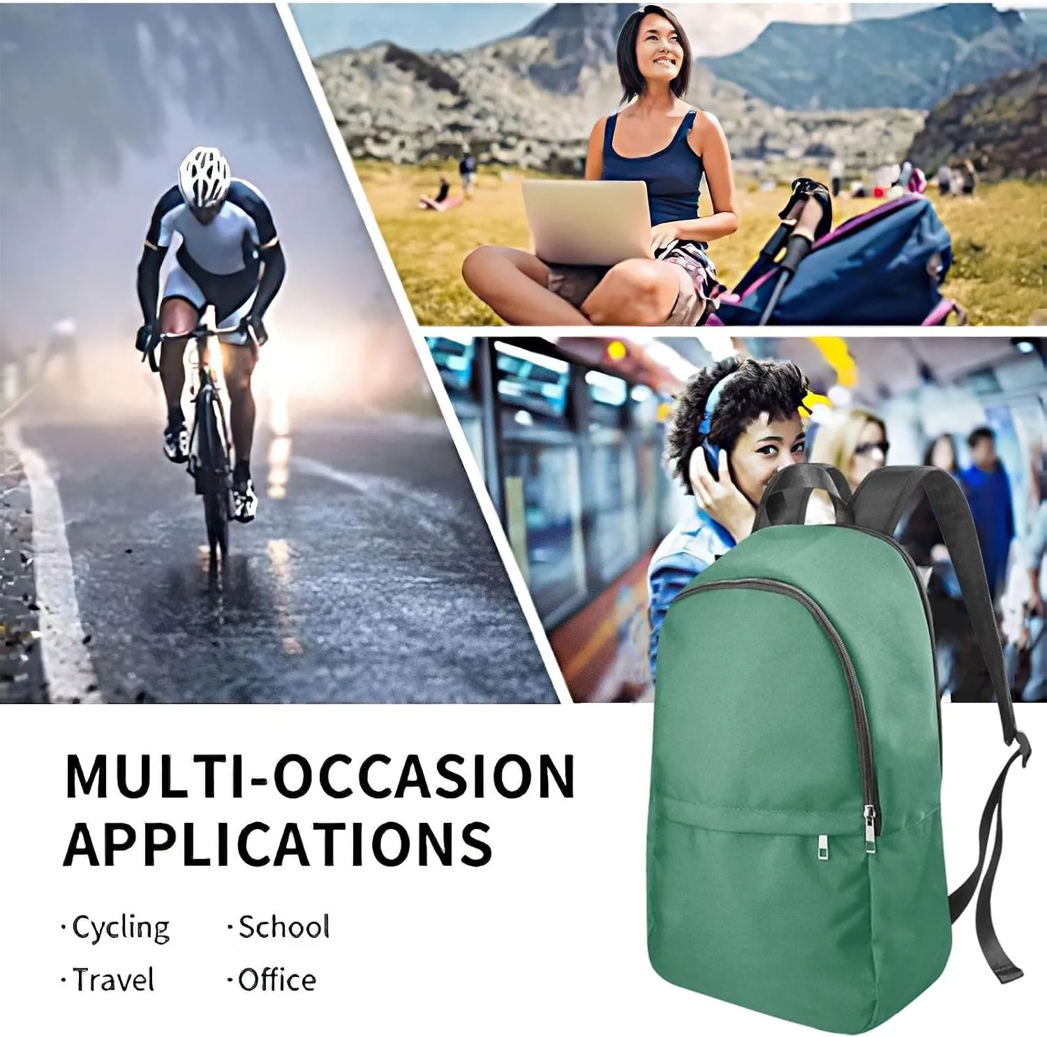 Customized Music Piano Backpack Personalized Name Schoolbag Multipurpose Daypack Sport Casual Travel Bags for Teen Adult Grey Black