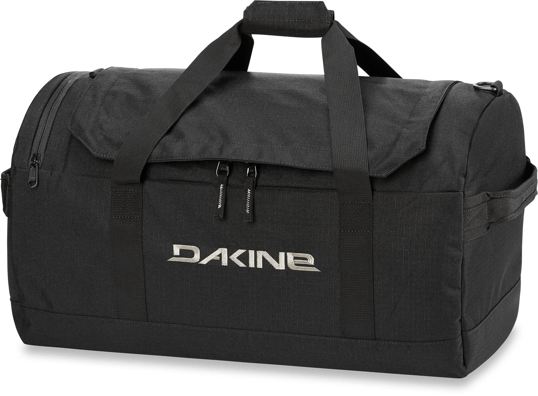 Dakine Eq Duffle 50L Gear Bag