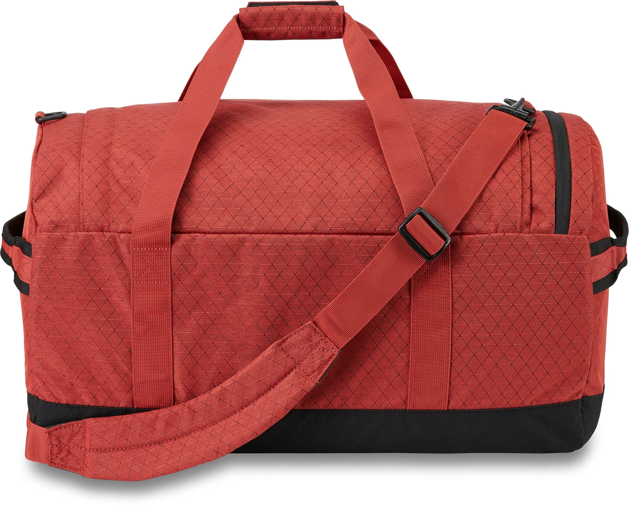 Dakine Eq Duffle 50L Gear Bag